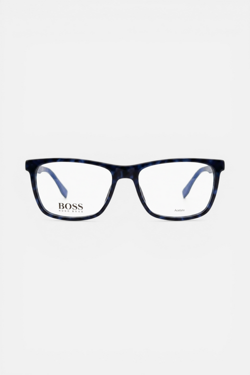 Kornize Optike - Boss, Boss0733, - Boss
