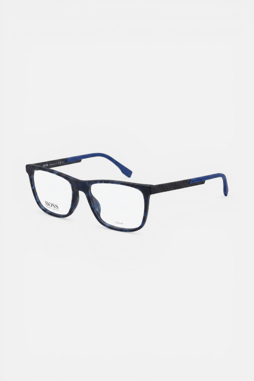 Kornize Optike - Boss, Boss0733, - Boss