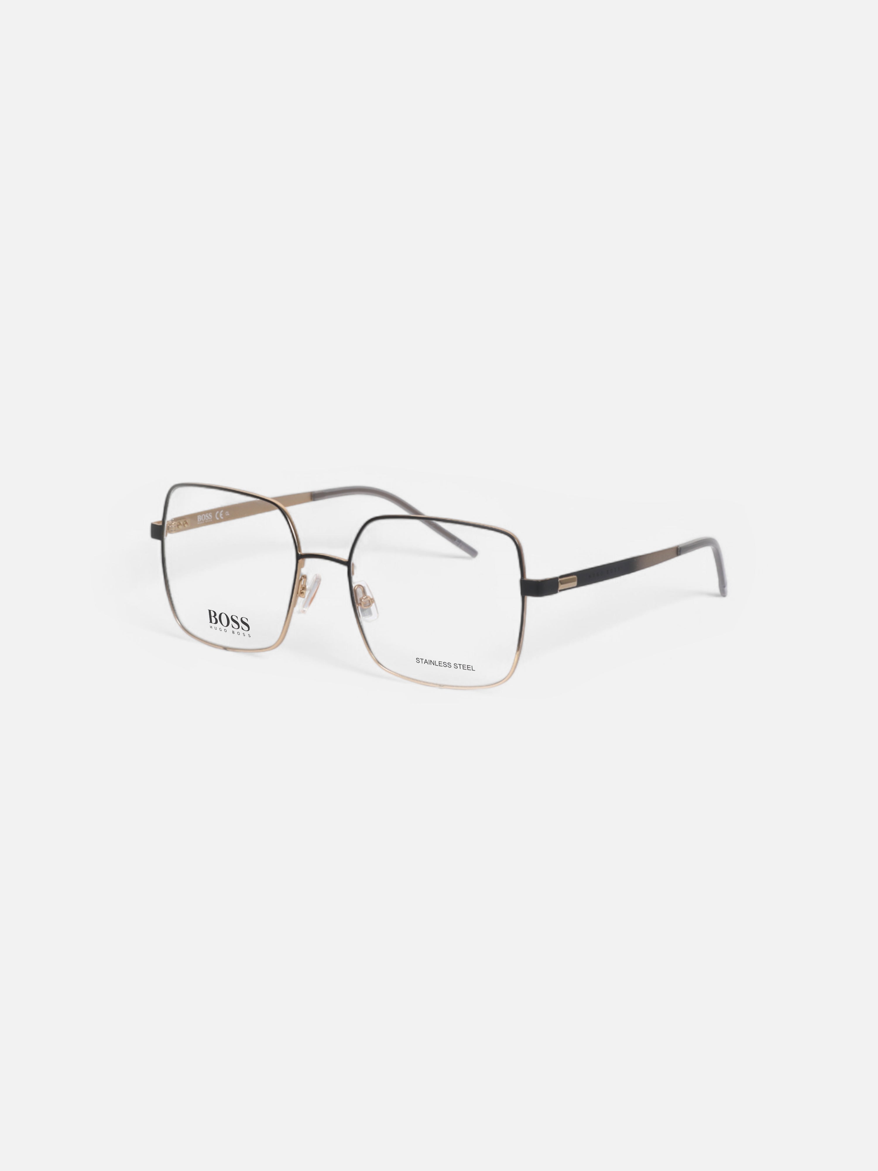 Kornize Optike - Boss, BOSS1163, - Boss