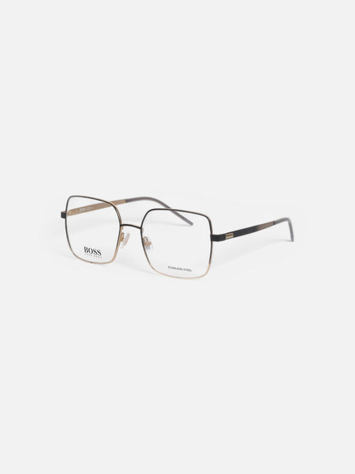 Kornize Optike - Boss, BOSS1163, - Boss