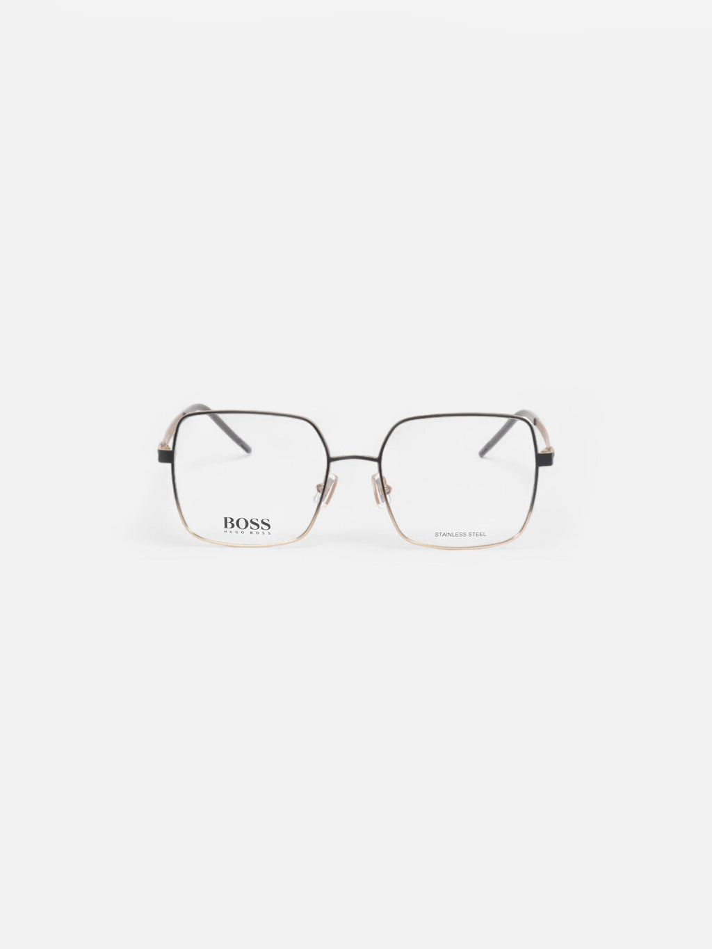 Kornize Optike - Boss, BOSS1163, - Boss