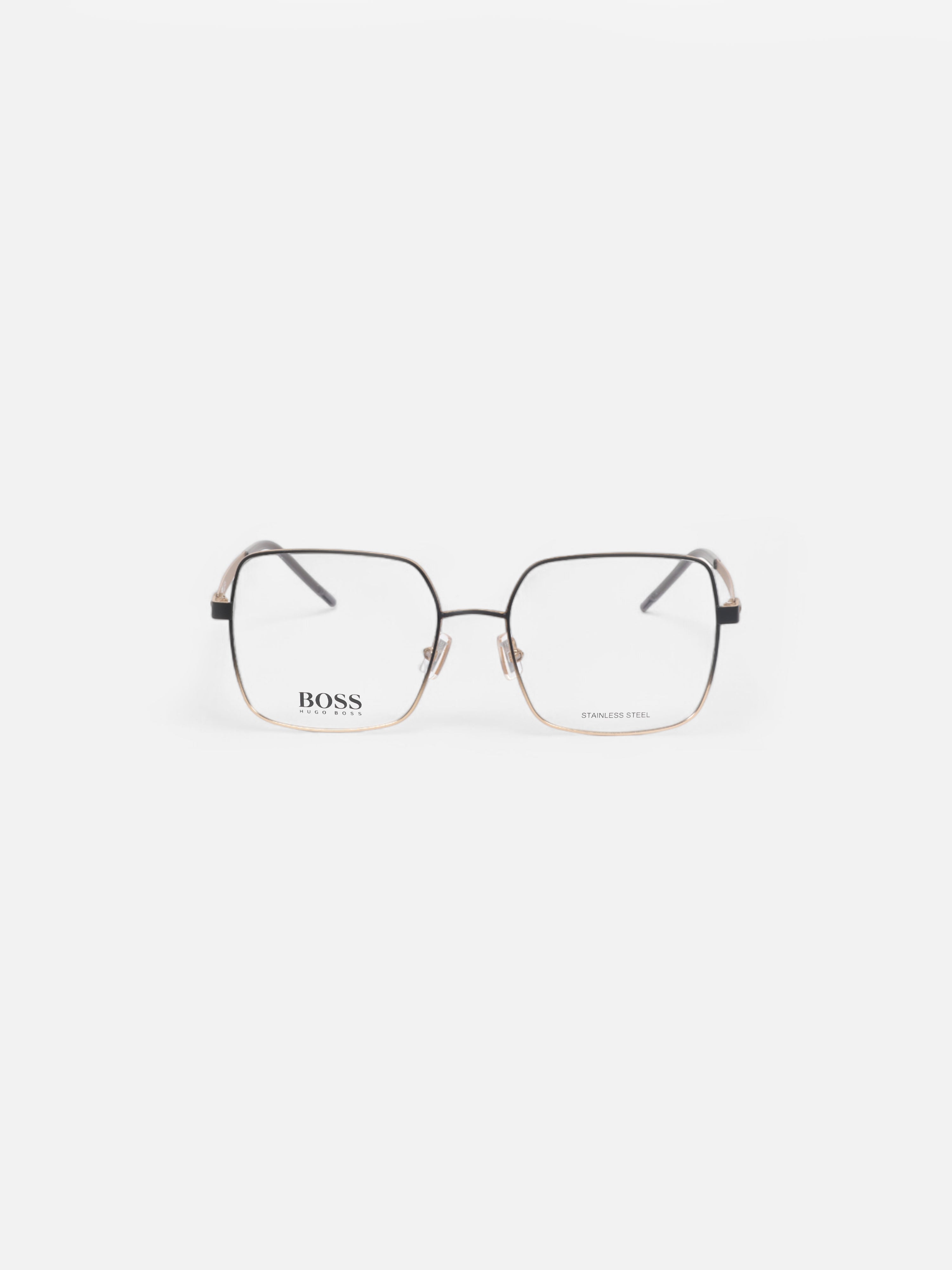 Kornize Optike - Boss, BOSS1163, - Boss