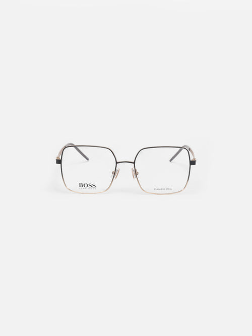 Kornize Optike - Boss, BOSS1163, - Boss