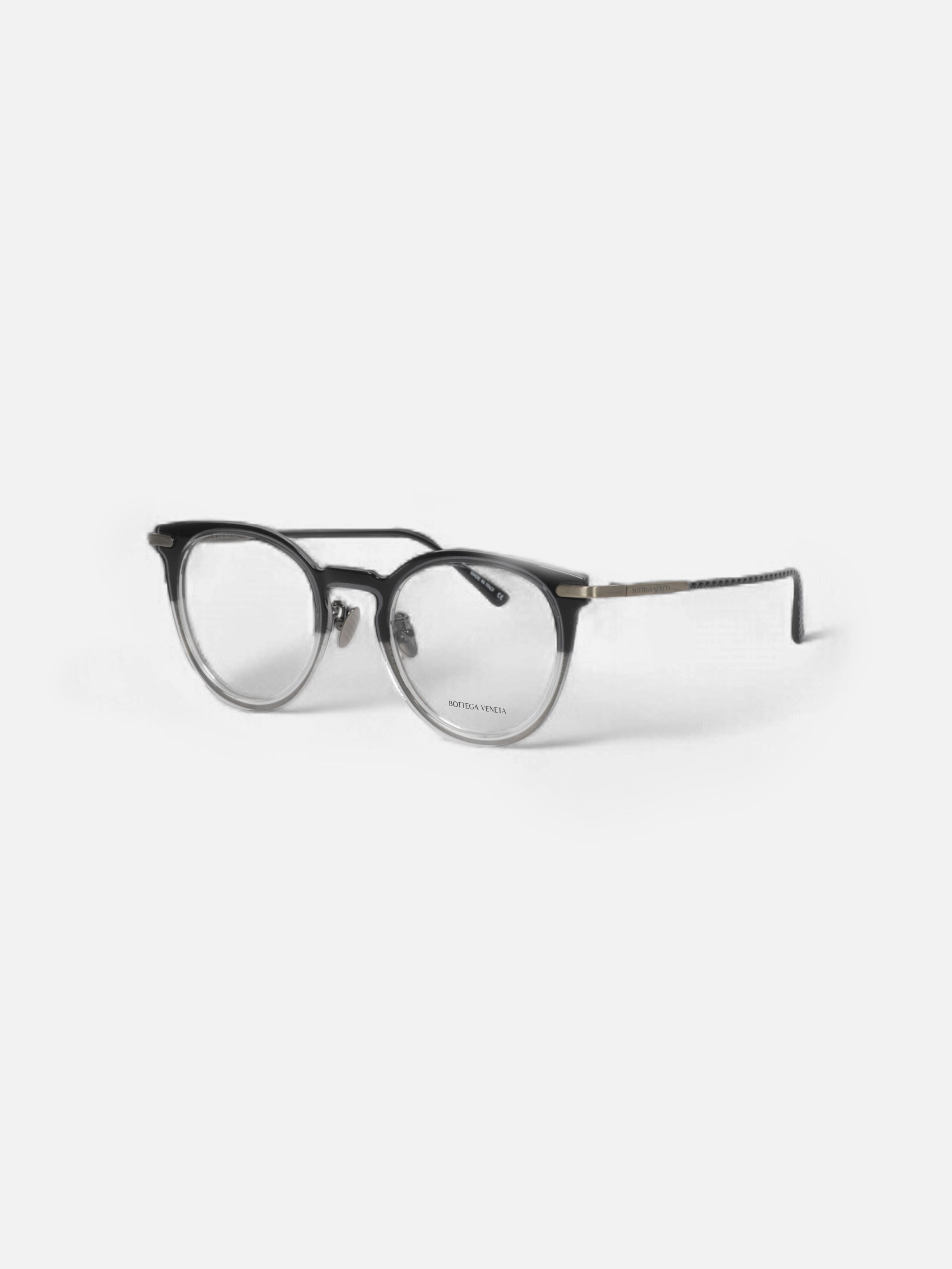 Kornize Optike - Bottega Veneta, BV0211O, - Bottega Veneta
