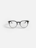 Kornize Optike - Bottega Veneta, BV0211O, - Bottega Veneta