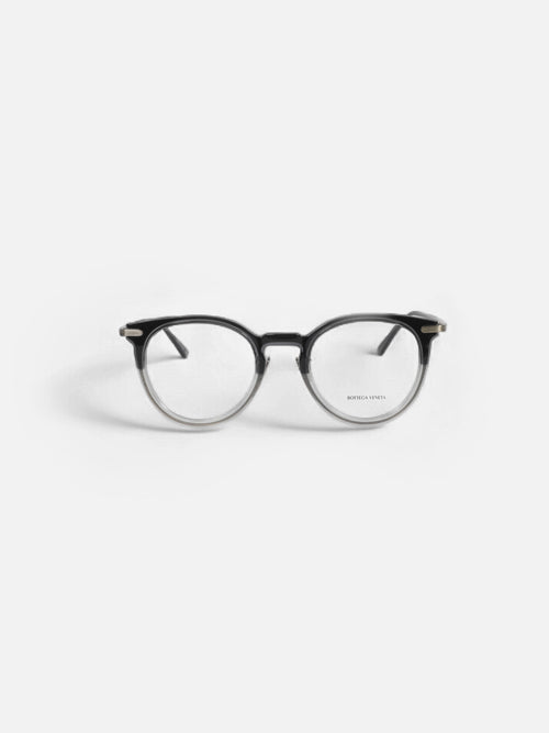 Kornize Optike - Bottega Veneta, BV0211O, - Bottega Veneta