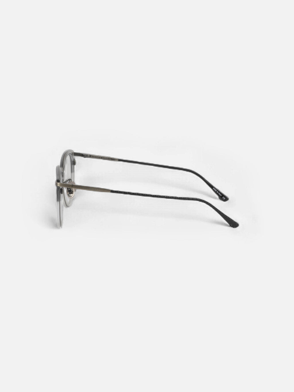 Kornize Optike - Bottega Veneta, BV0211O, - Bottega Veneta