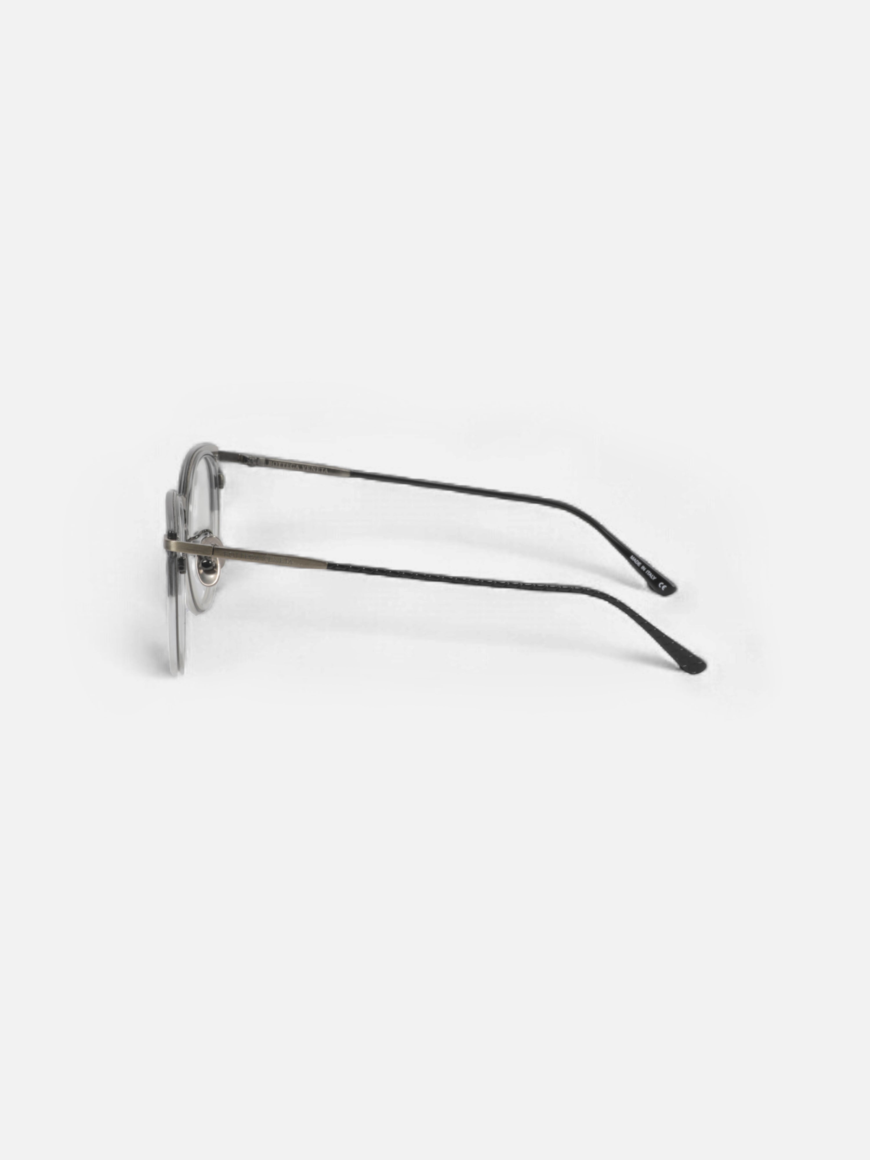 Kornize Optike - Bottega Veneta, BV0211O, - Bottega Veneta