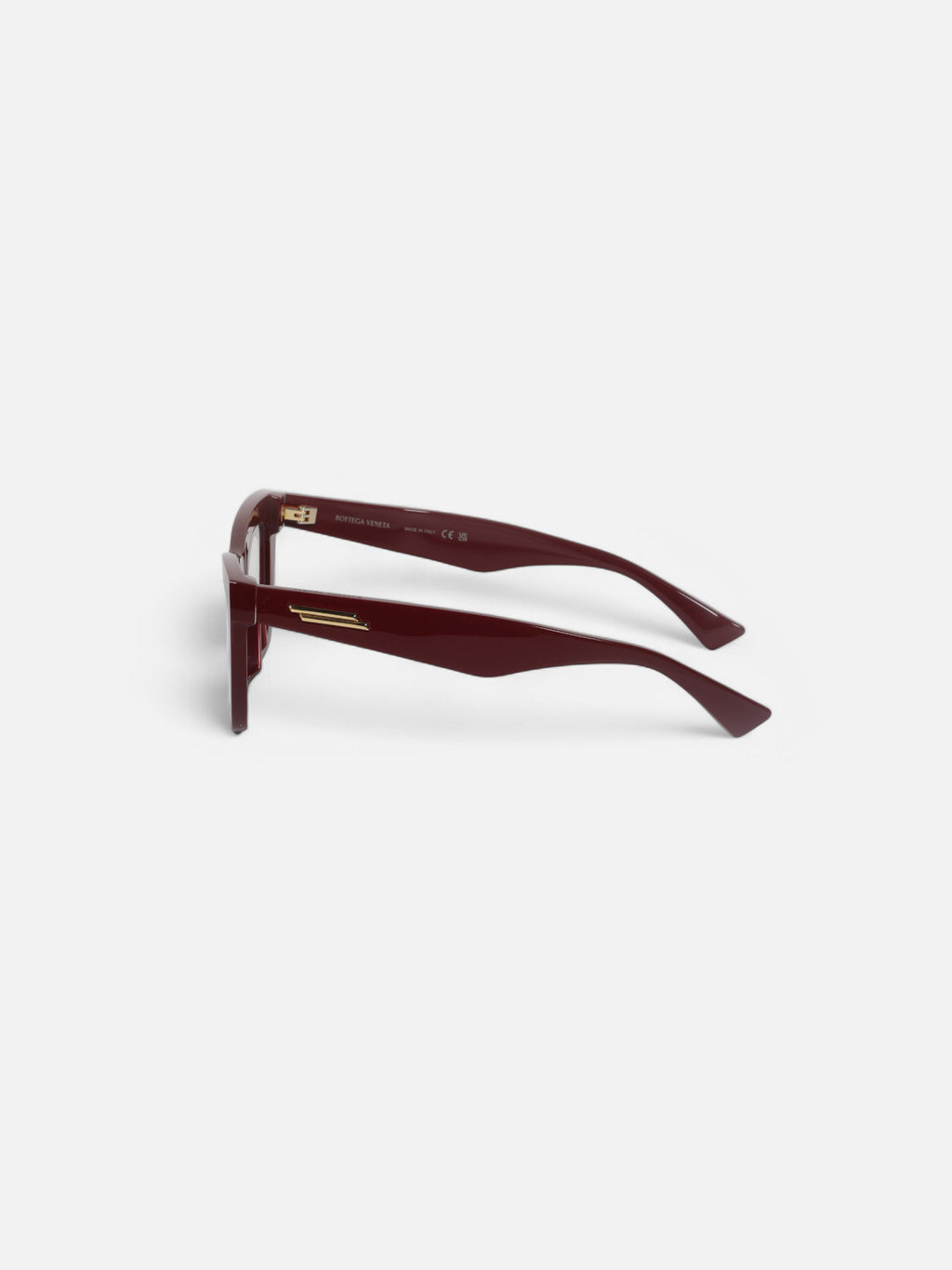 Kornize Optike - Bottega Veneta, BV1215O - Bottega Veneta,