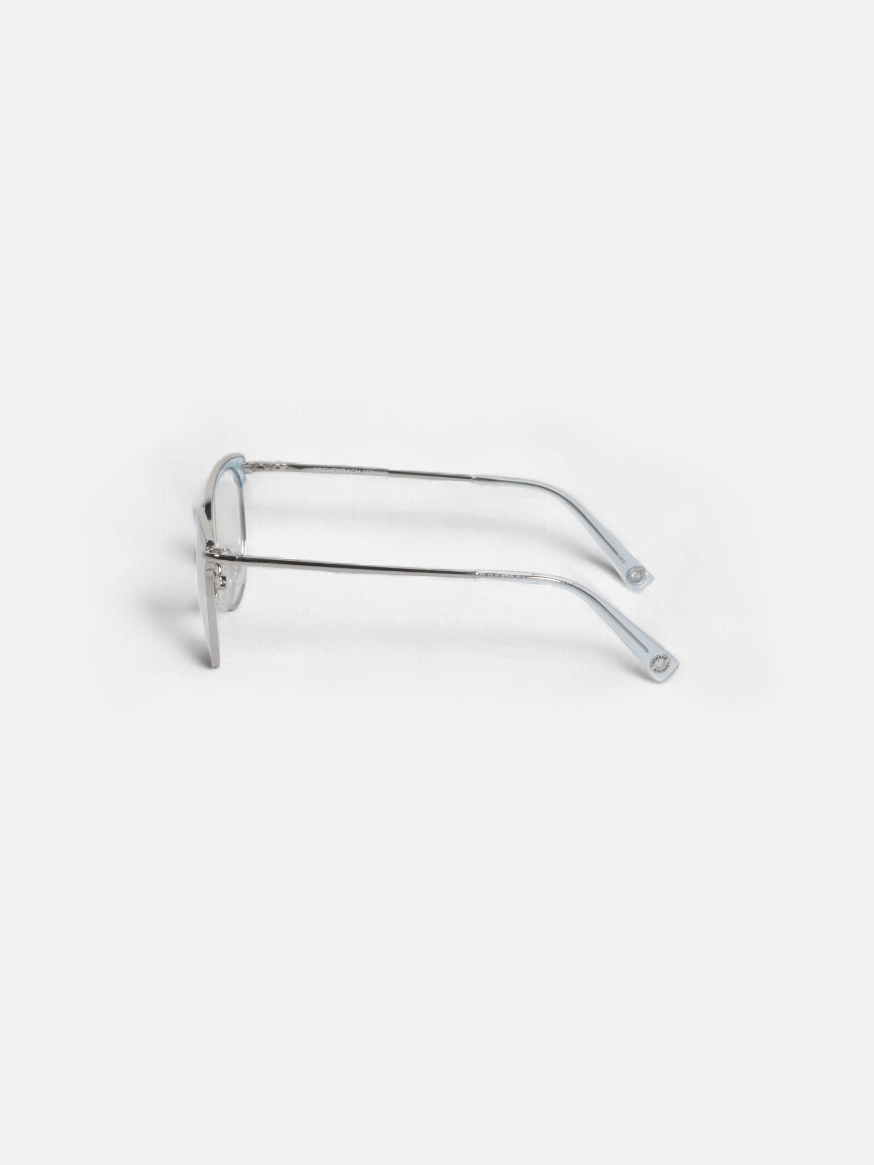 Kornize Optike - Brendel, 902285 - Brendel,