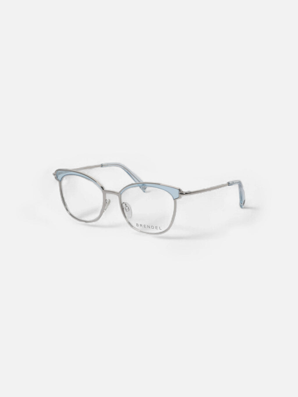 Kornize Optike - Brendel, 902285 - Brendel,