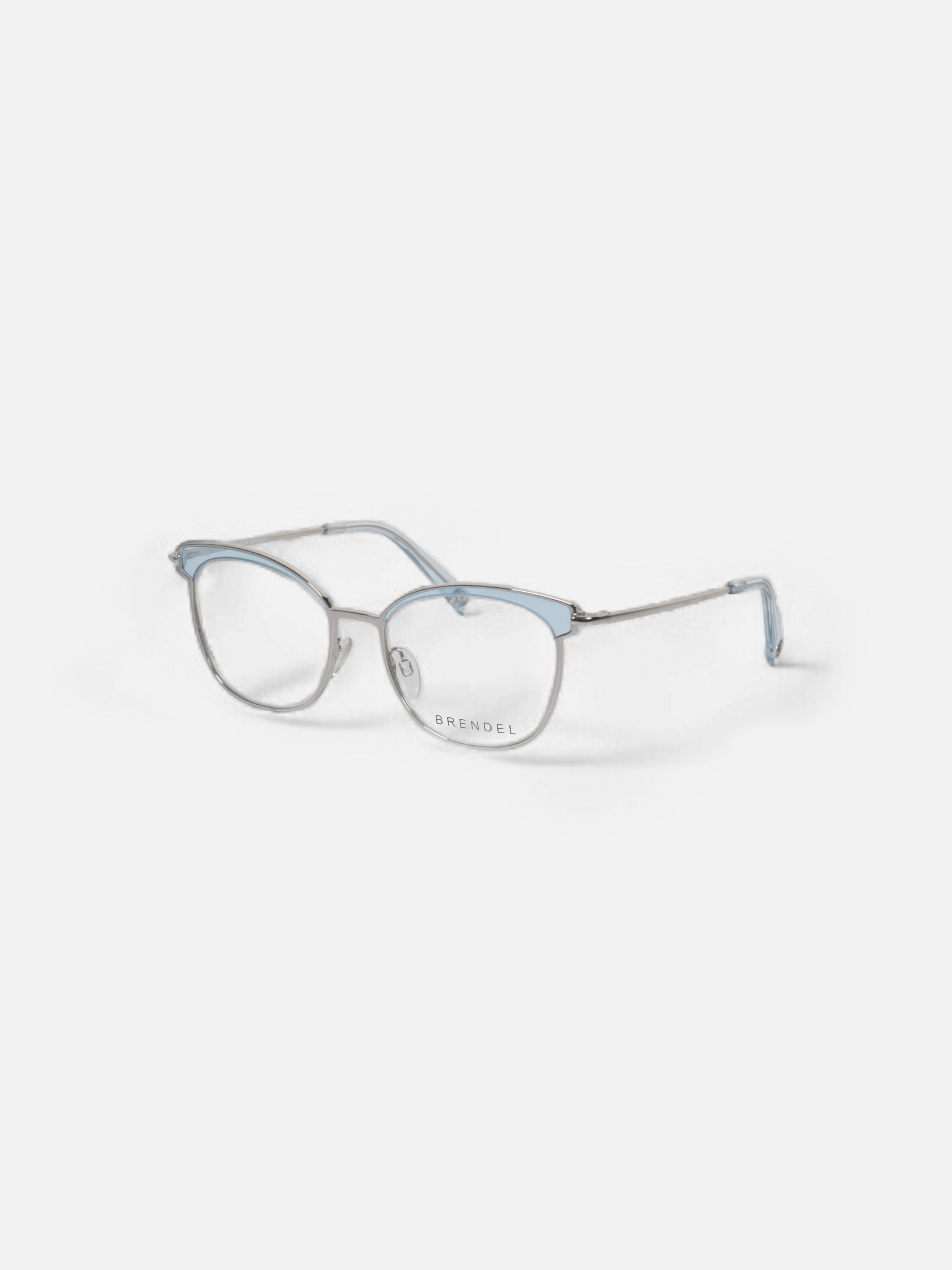 Kornize Optike - Brendel, 902285 - Brendel,