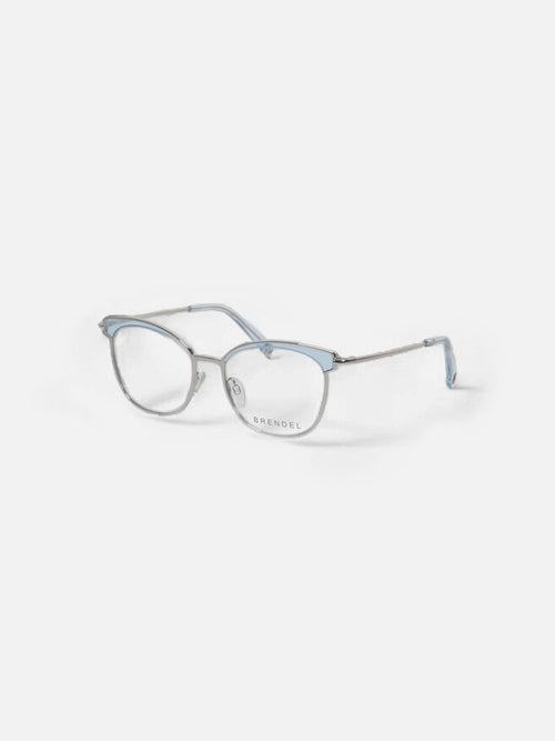 Kornize Optike - Brendel, 902285 - Brendel,