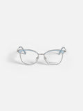 Kornize Optike - Brendel, 902285 - Brendel,