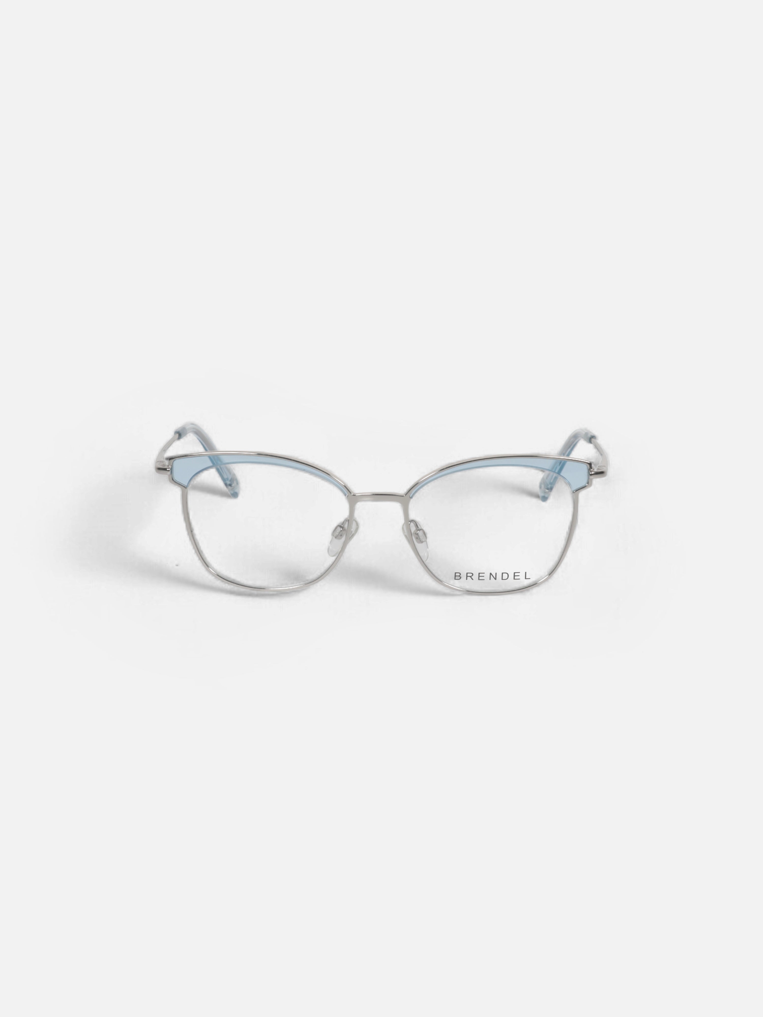Kornize Optike - Brendel, 902285 - Brendel,