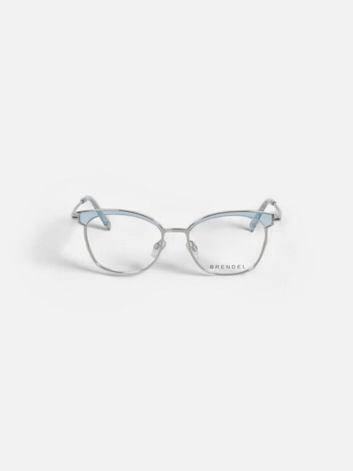 Kornize Optike - Brendel, 902285 - Brendel,