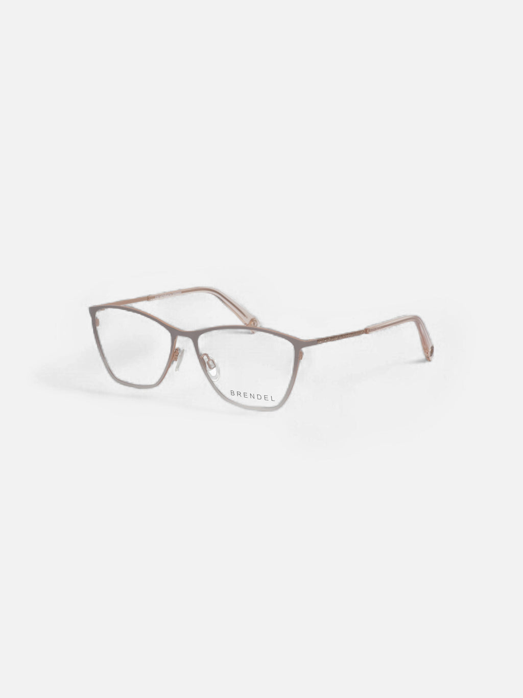 Kornize Optike - Brendel, 902308 - Brendel,