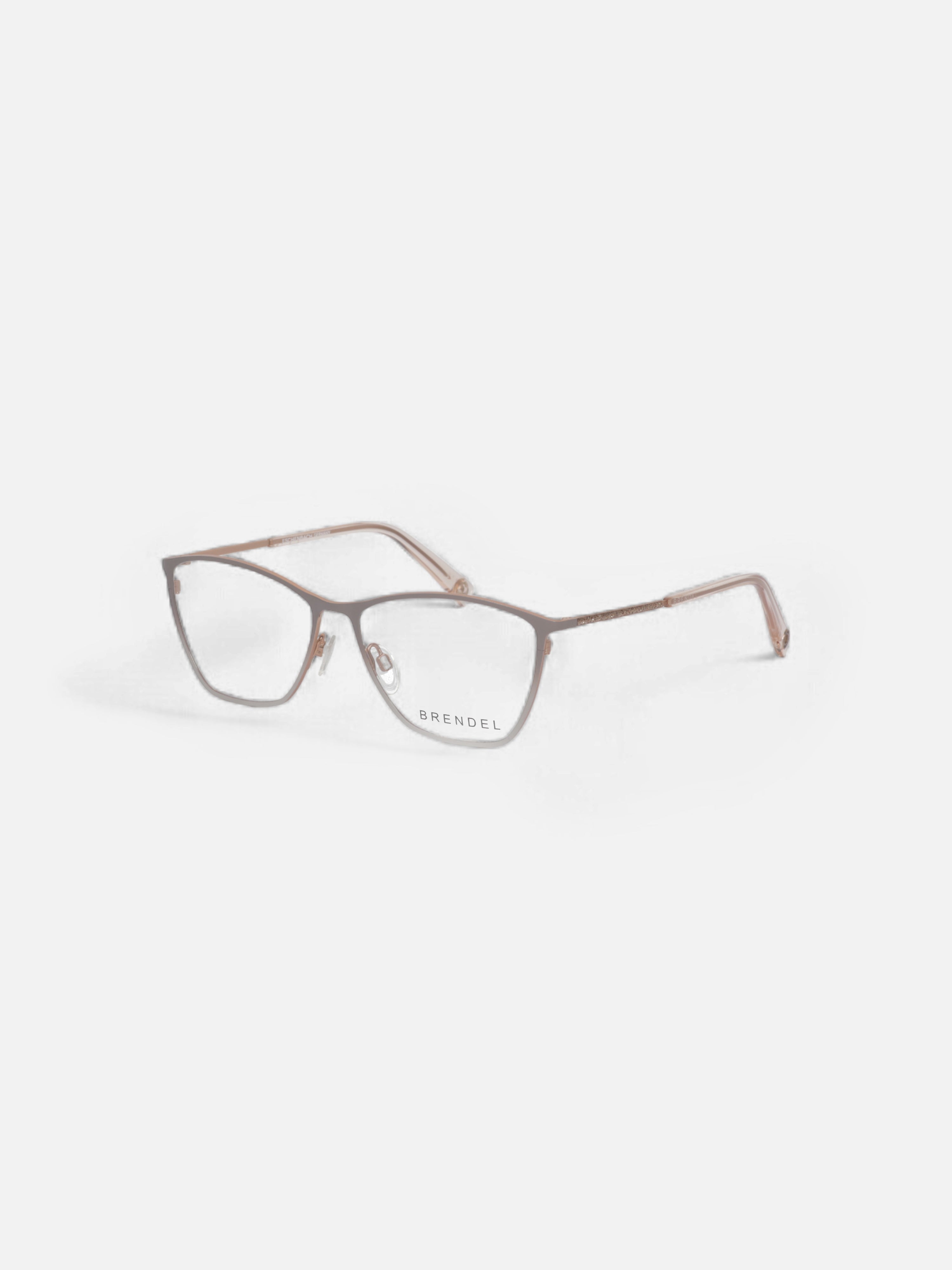 Kornize Optike - Brendel, 902308 - Brendel,