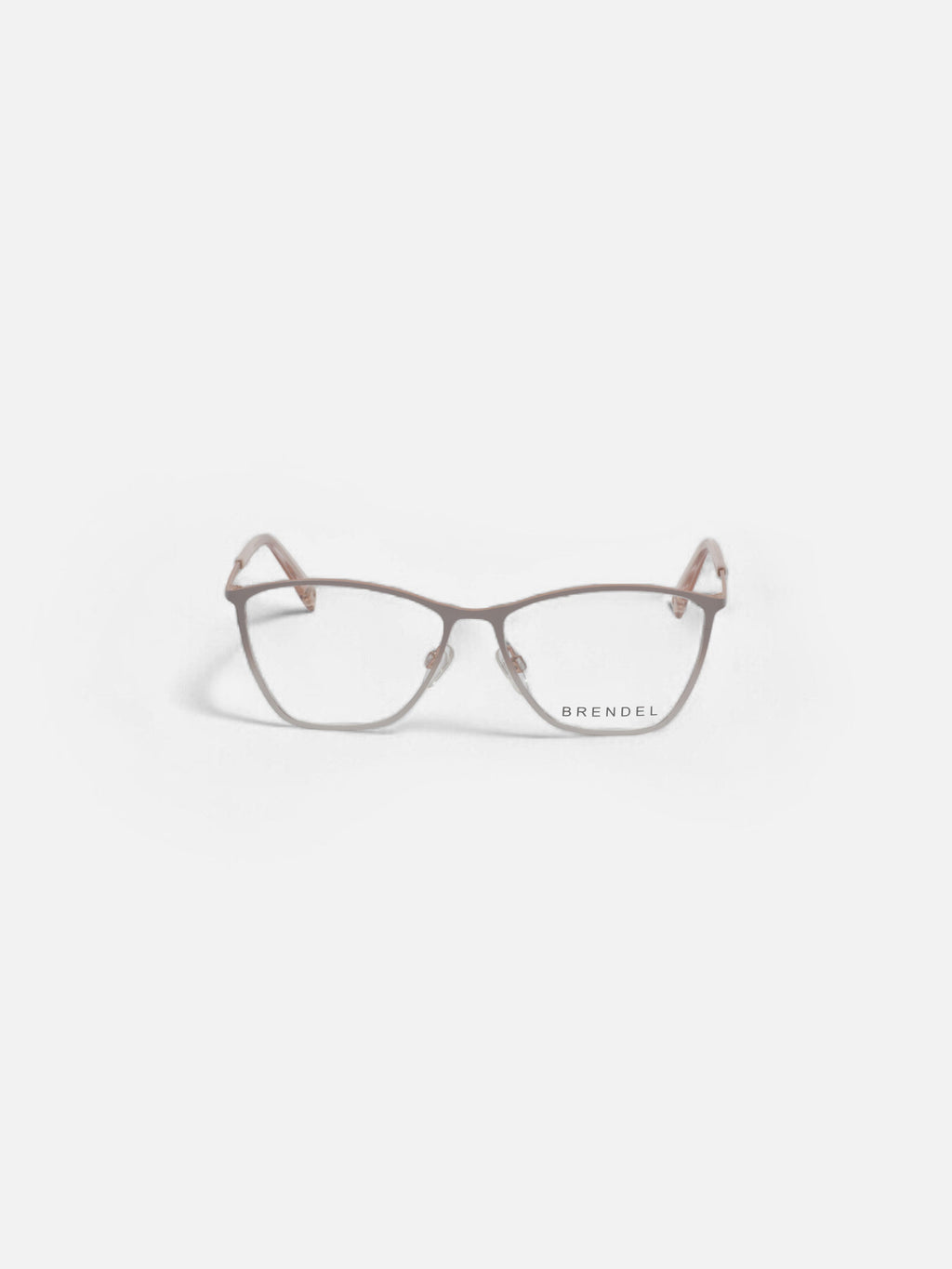 Kornize Optike - Brendel, 902308 - Brendel,