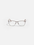 Kornize Optike - Brendel, 902308 - Brendel,