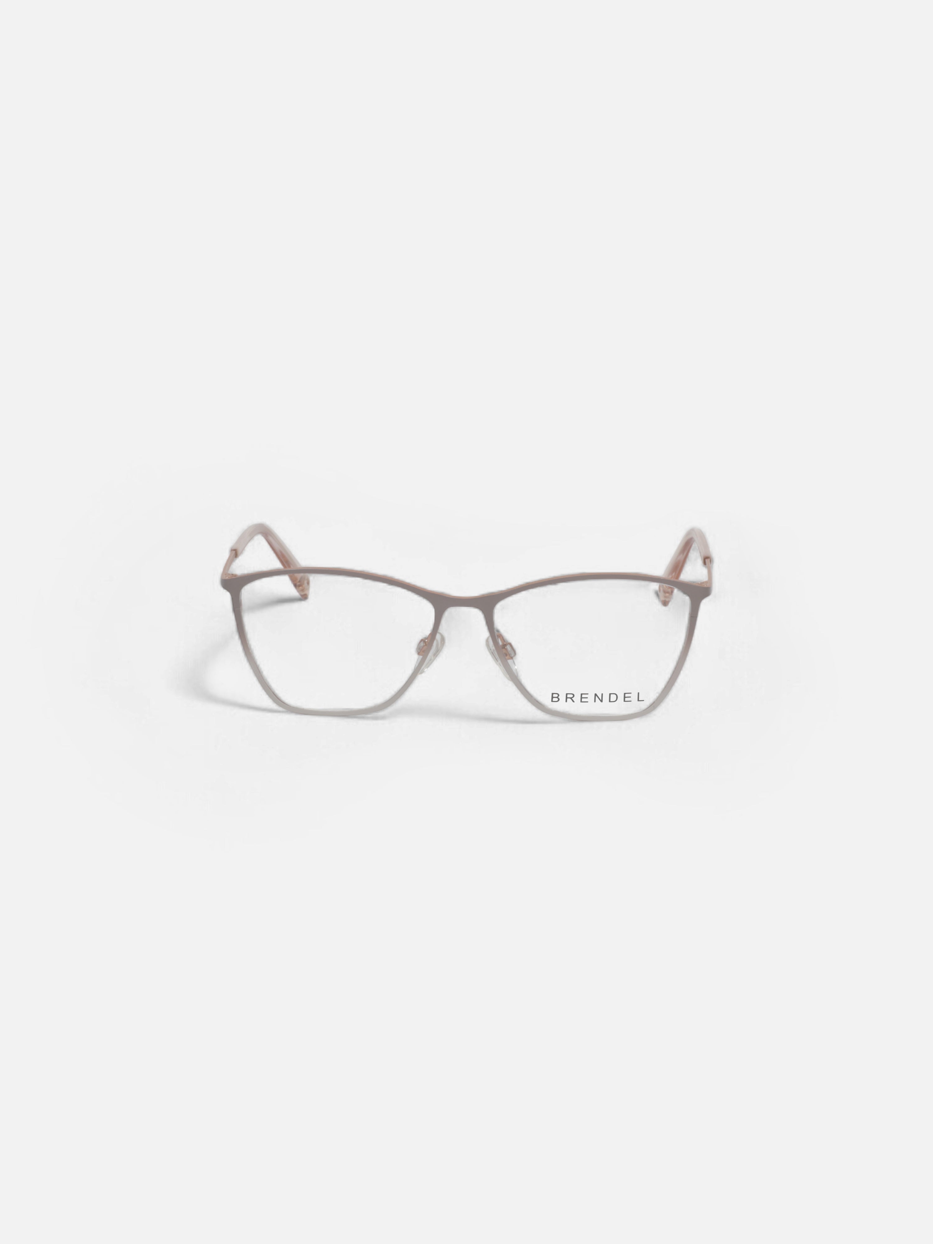 Kornize Optike - Brendel, 902308 - Brendel,