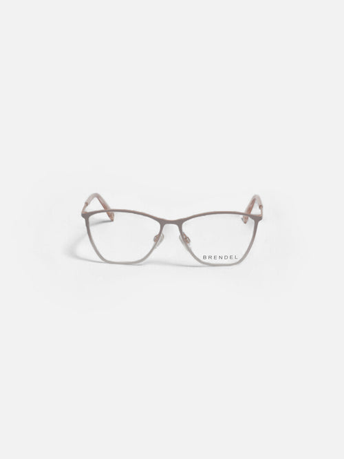 Kornize Optike - Brendel, 902308 - Brendel,