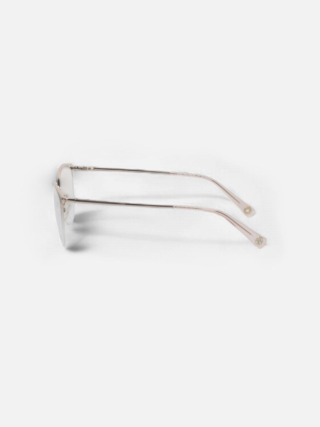 Kornize Optike - Brendel, 902341 - Brendel,
