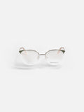 Kornize Optike - Brendel, 902341 - Brendel,
