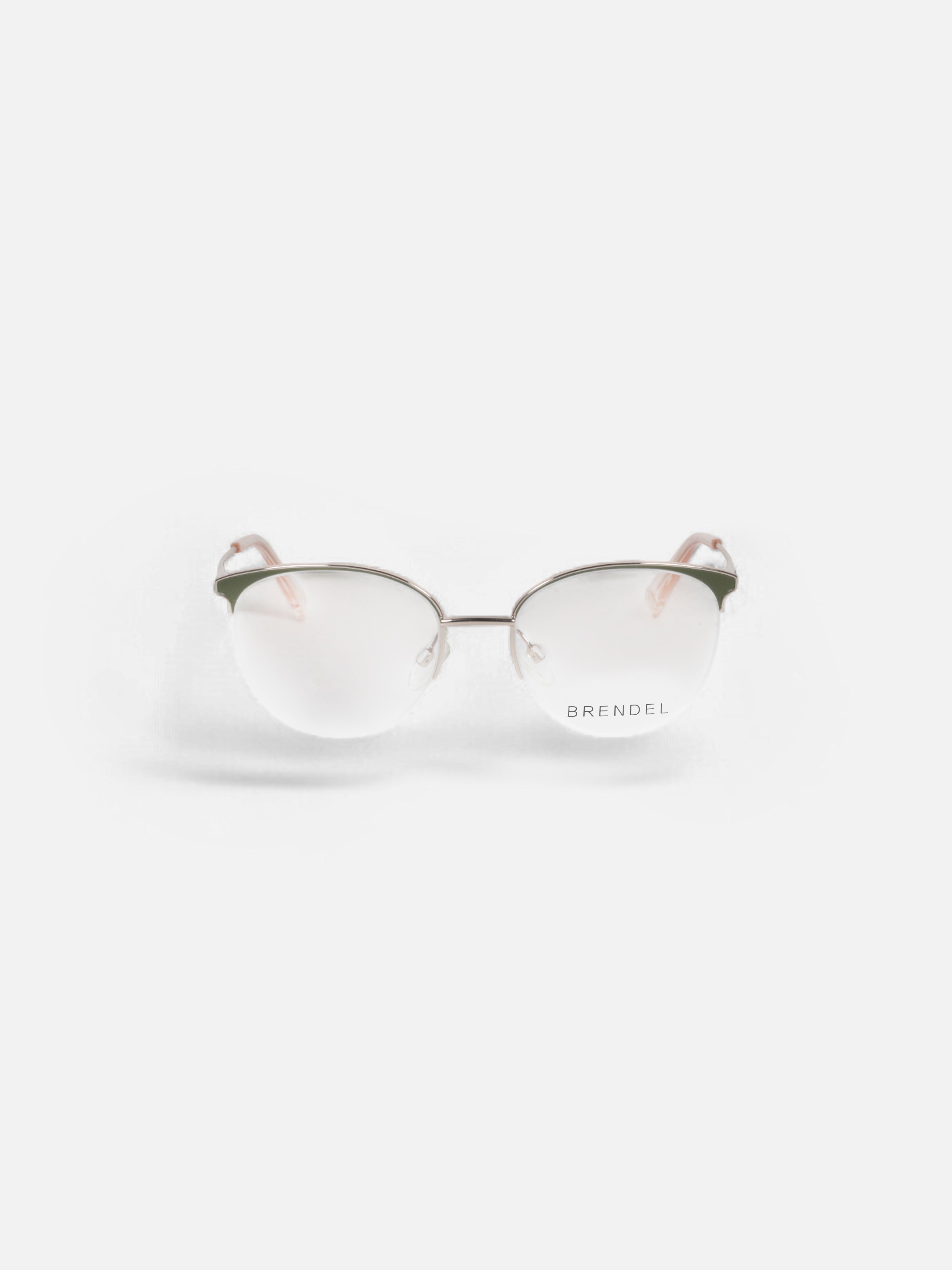 Kornize Optike - Brendel, 902341 - Brendel,