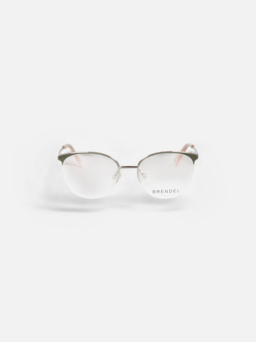 Kornize Optike - Brendel, 902341 - Brendel,