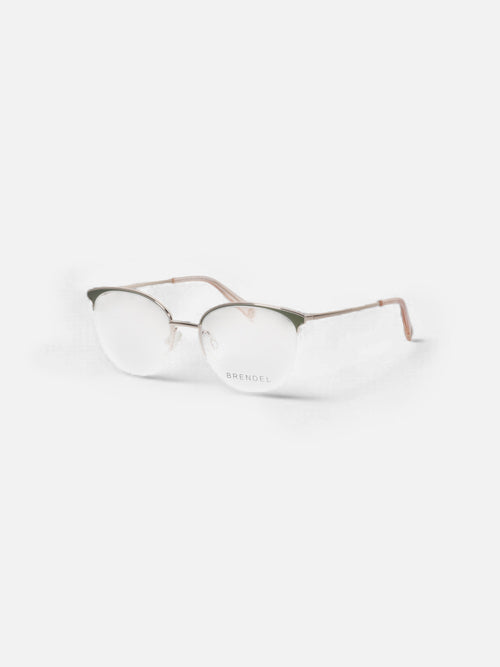 Kornize Optike - Brendel, 902341 - Brendel,