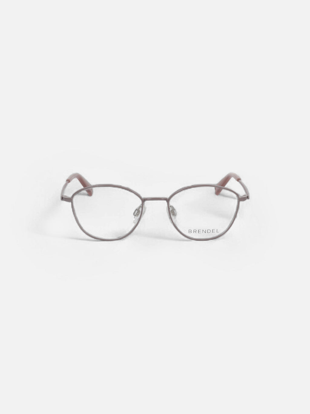 Kornize Optike - Brendel, 902398, - Brendel