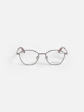 Kornize Optike - Brendel, 902398, - Brendel