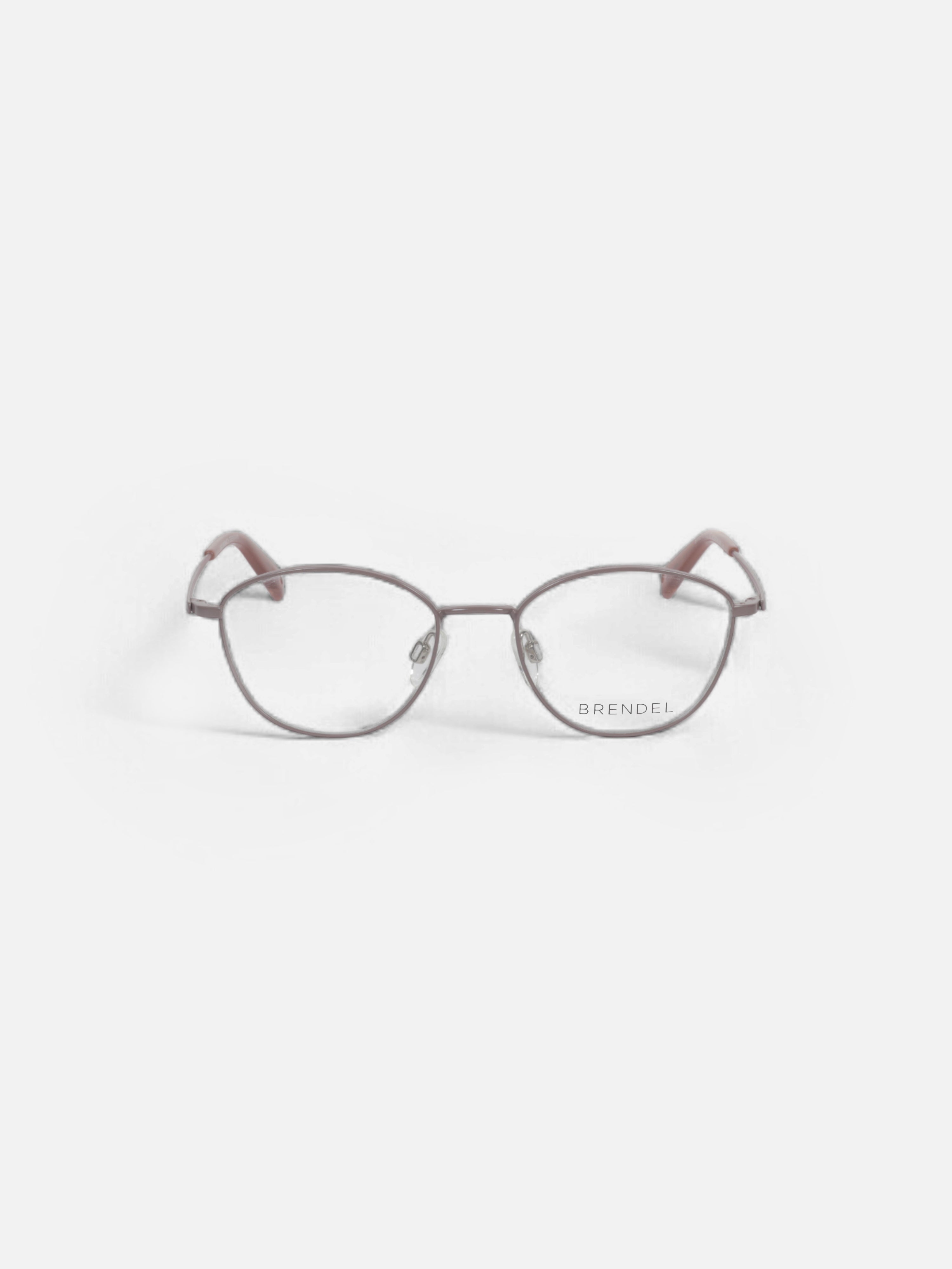 Kornize Optike - Brendel, 902398, - Brendel