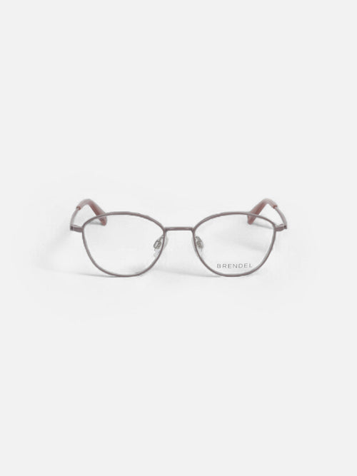Kornize Optike - Brendel, 902398, - Brendel