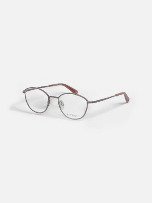 Kornize Optike - Brendel, 902398, - Brendel