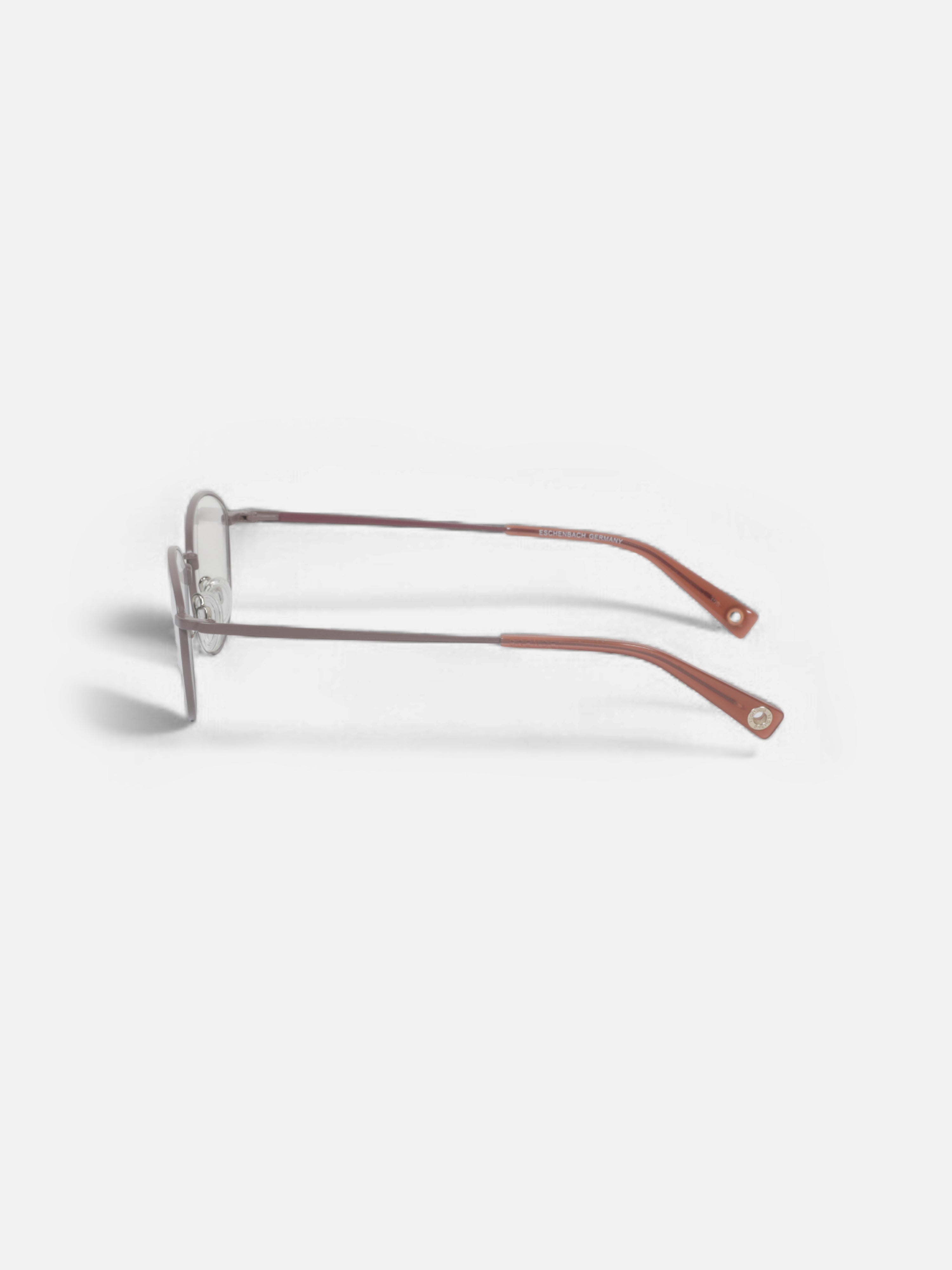 Kornize Optike - Brendel, 902398, - Brendel