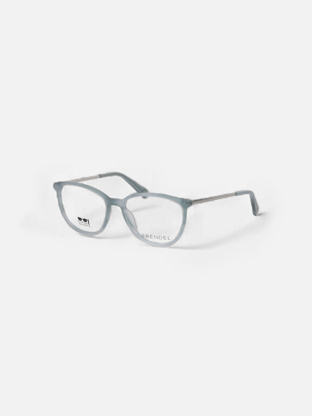 Kornize Optike - Brendel, 903151, - Brendel