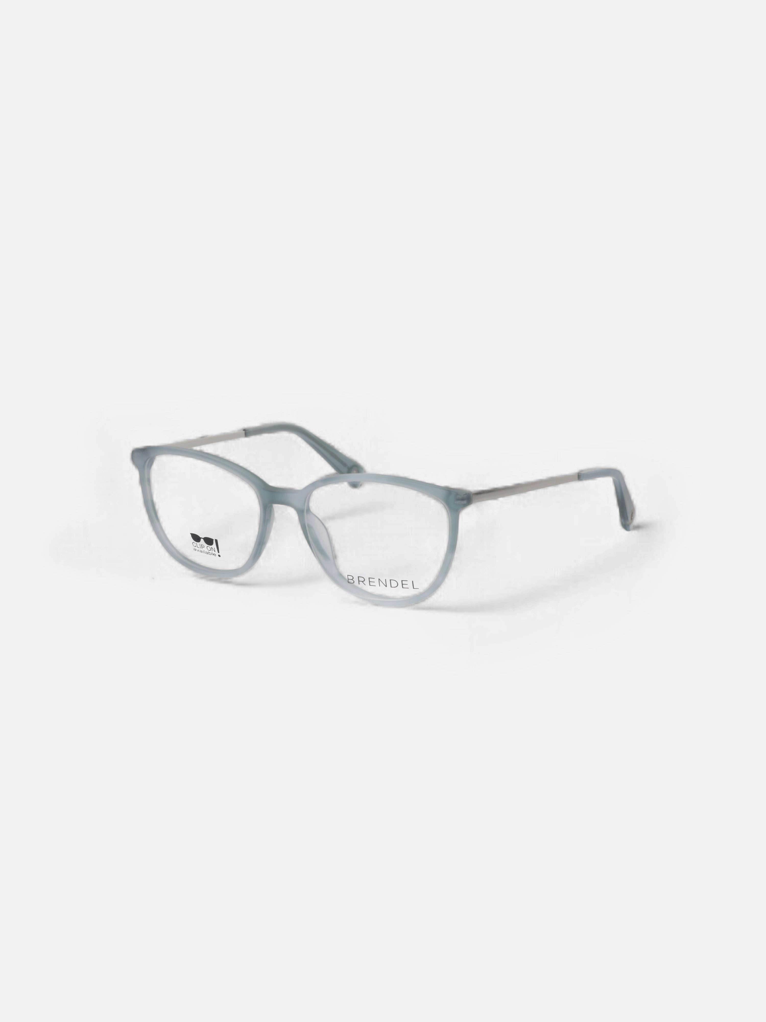 Kornize Optike - Brendel, 903151, - Brendel