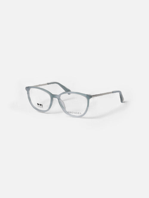 Kornize Optike - Brendel, 903151, - Brendel