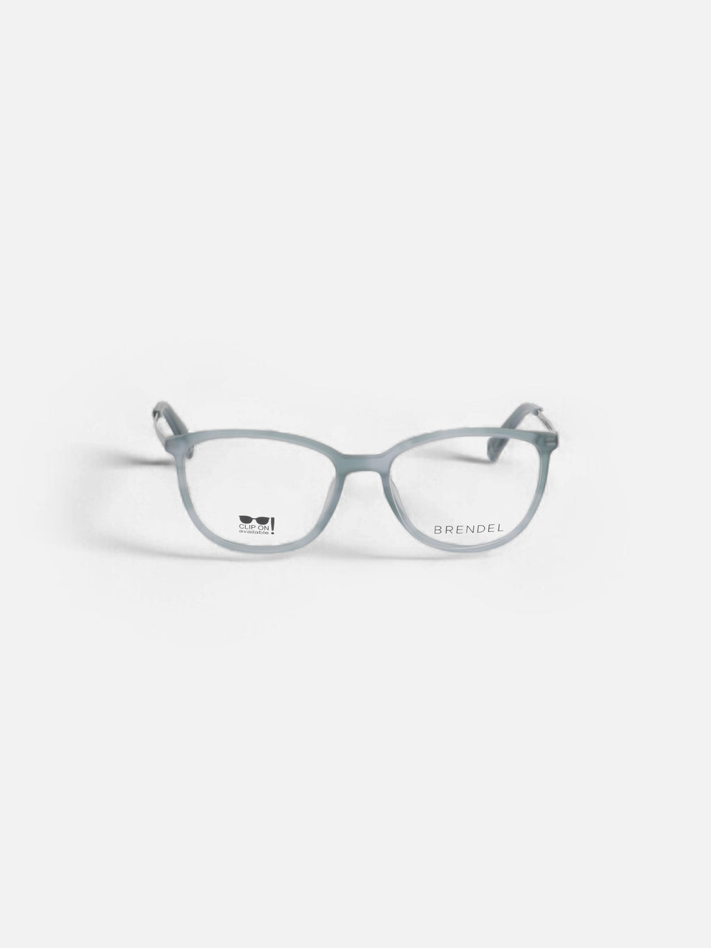 Kornize Optike - Brendel, 903151, - Brendel