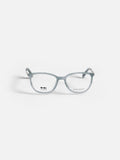 Kornize Optike - Brendel, 903151, - Brendel