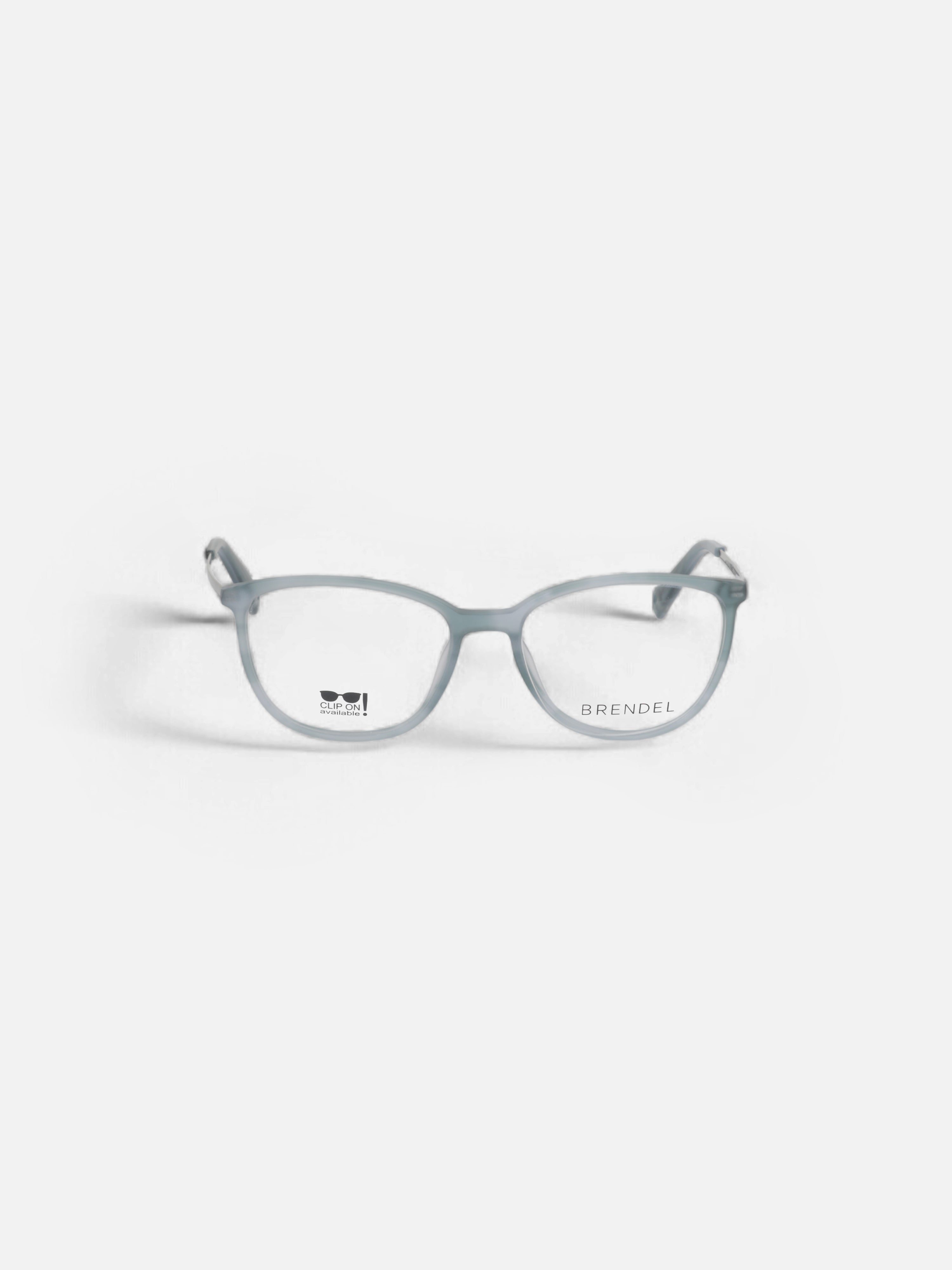 Kornize Optike - Brendel, 903151, - Brendel