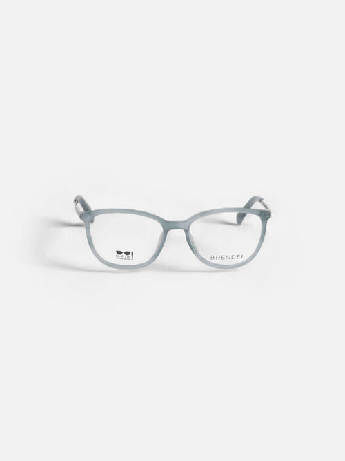 Kornize Optike - Brendel, 903151, - Brendel