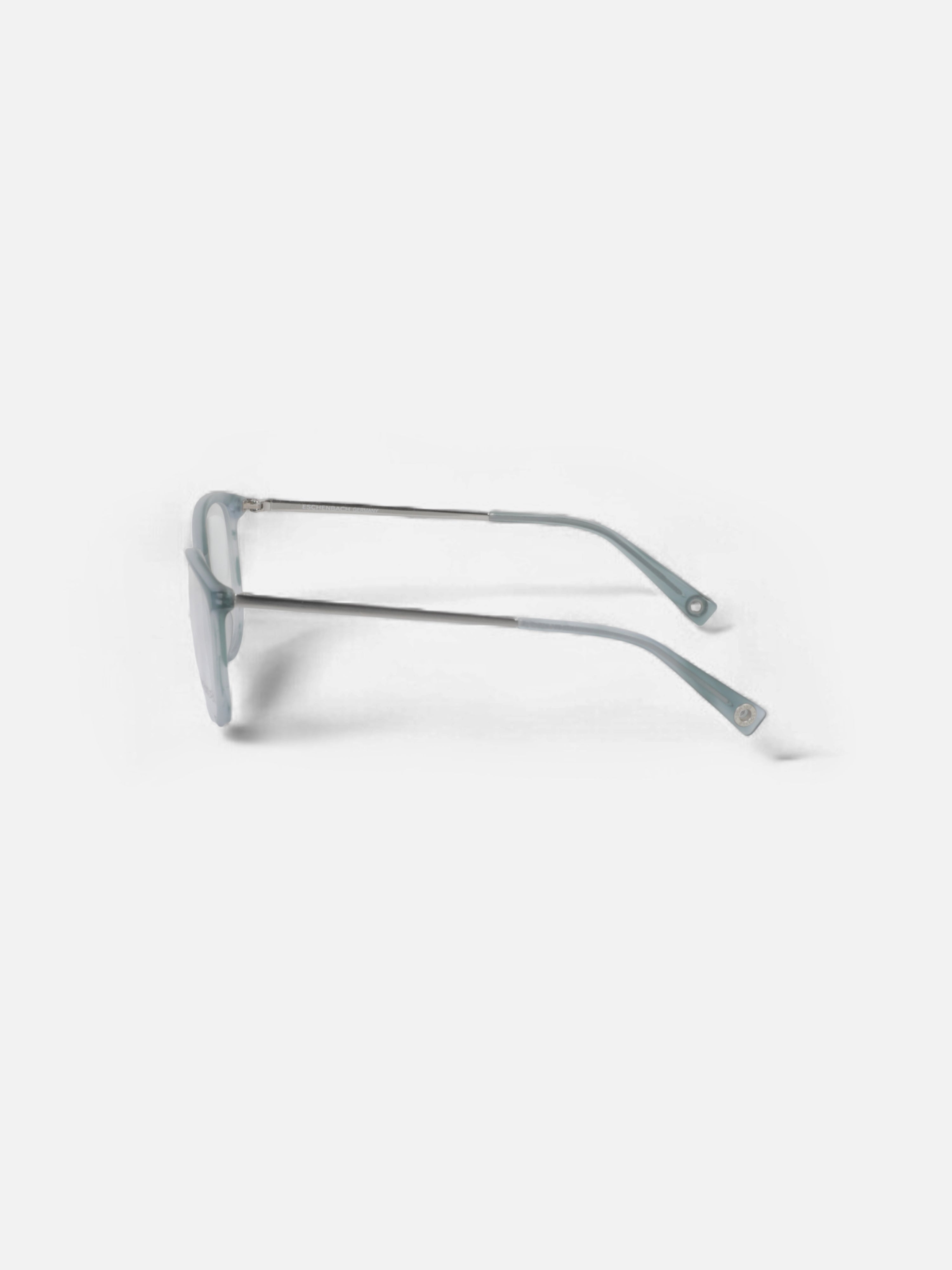 Kornize Optike - Brendel, 903151, - Brendel