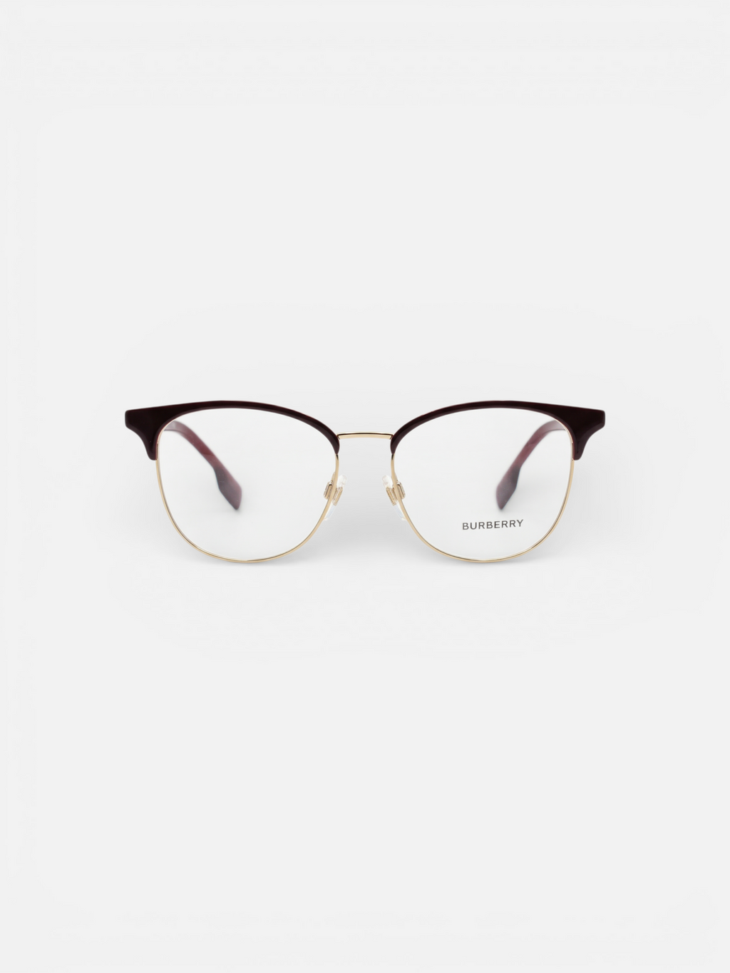Kornize Optike - Burberry, B1355 - Burberry,