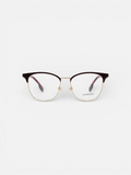 Kornize Optike - Burberry, B1355 - Burberry,