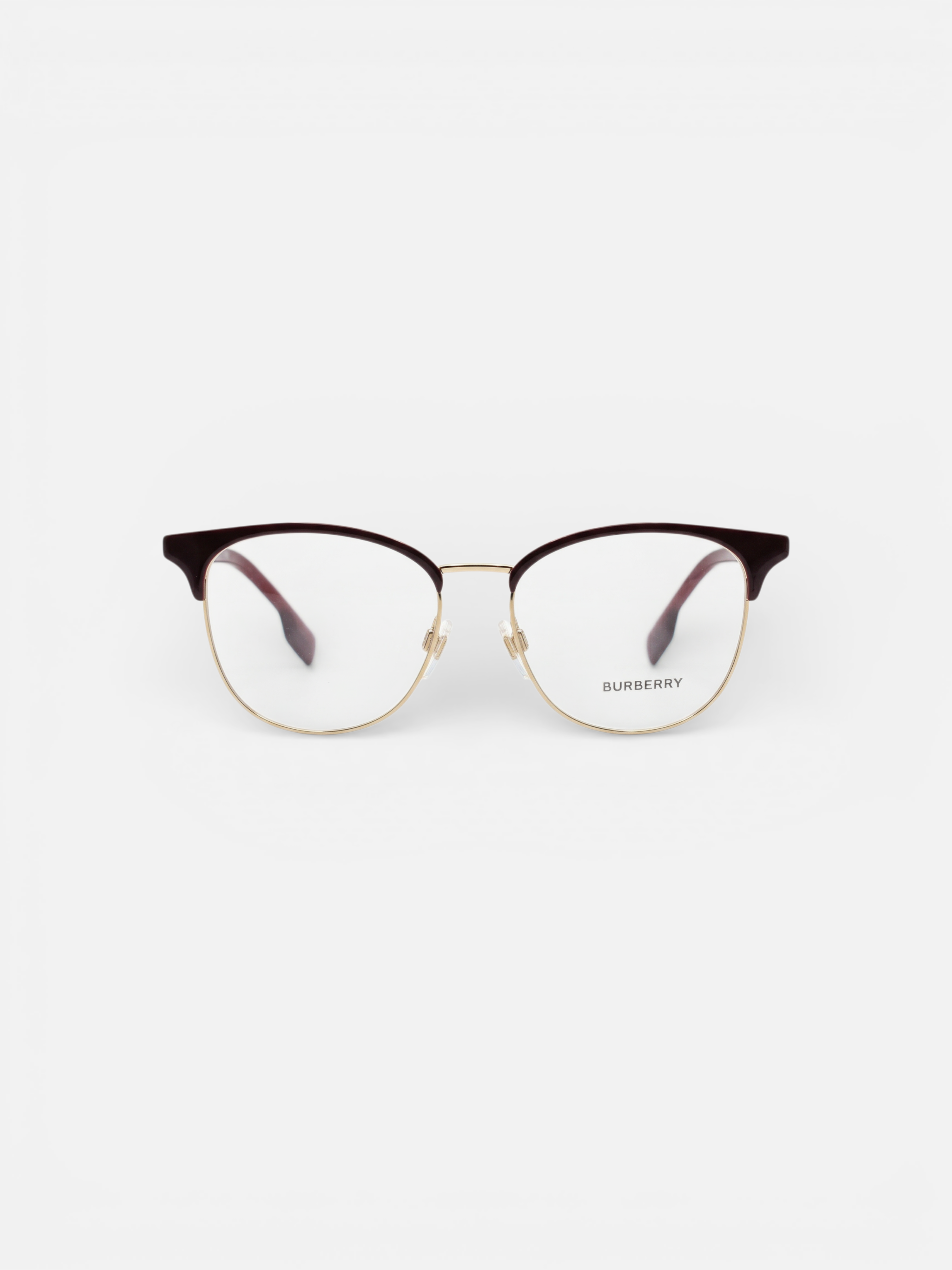 Kornize Optike - Burberry, B1355 - Burberry,