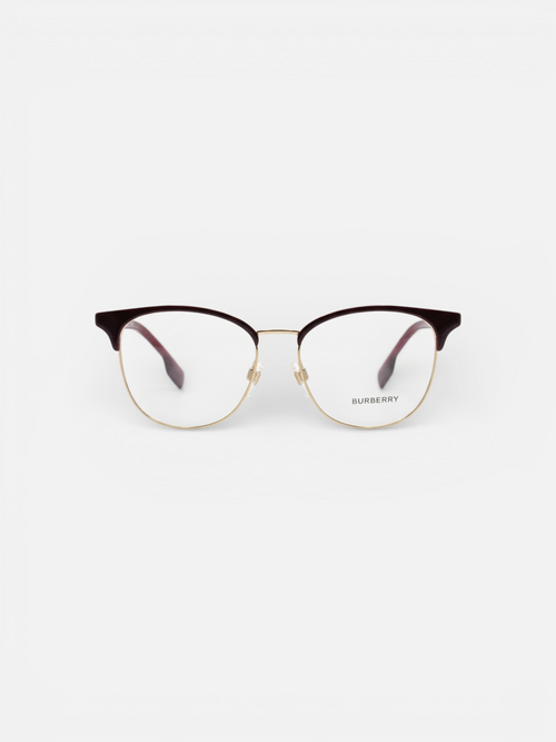 Kornize Optike - Burberry, B1355 - Burberry,