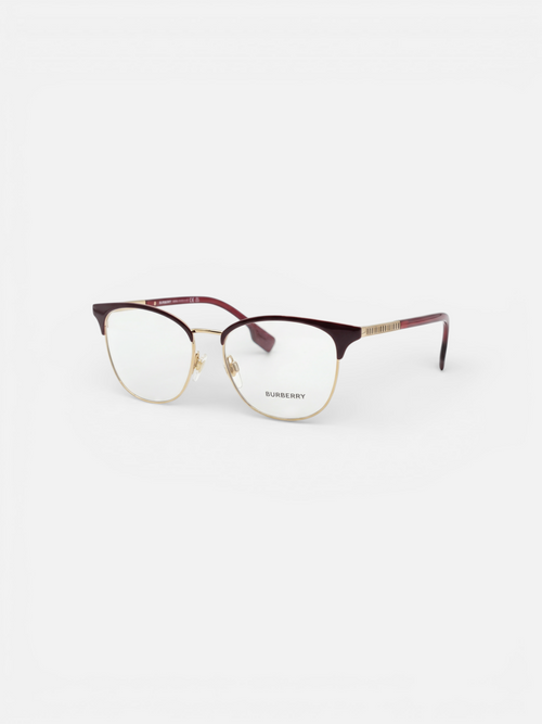 Kornize Optike - Burberry, B1355 - Burberry,